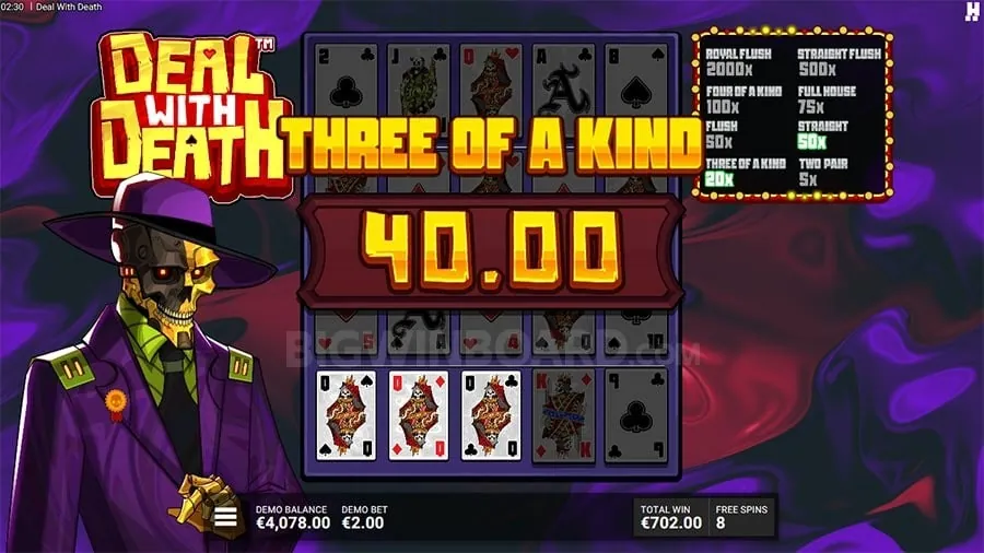 Winning Strategies for JILI Slots